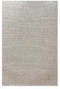 JAYA N8034 PLATA 200*290 TAPETE - LN25 Consultar disponibilidad