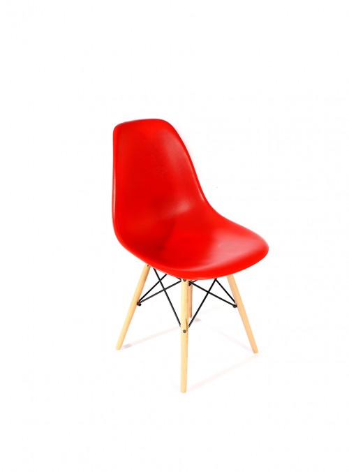 EAMES SILLA SB MADERA REPLICA BERLIN - M24 *consultar disponibilidad